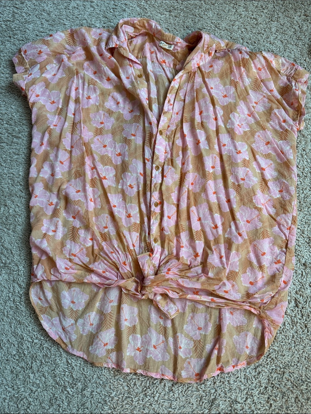 Acacia swimwear Mombasa